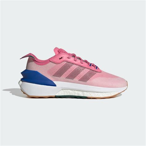 adidas maat 24 sale|Adidas adiclub shoes.